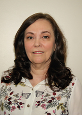 Foto de Daisy Rodrigues Dias