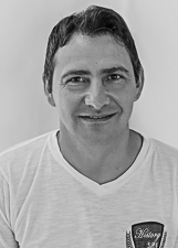 Foto de LEONARDO KOSTIUCZIK
