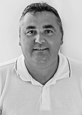 Foto de LEANDRO TADEU MACHOWSKI