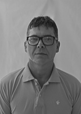 Foto de Luciano Luiz Januário