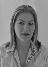 Foto de FILOMENA KURAS