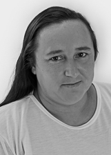 Foto de MARIA MARGARETE BENDNARCZUK KNOPIK