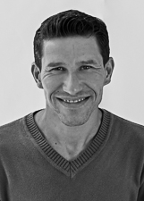 Foto de JOSÉ DENILSON FERREIRA DE ANDRADE