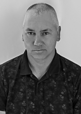 Foto de MARCOS JOSE DUSANOSKI