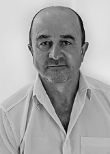 Foto de Amauri Domingues