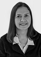 Foto de ANA MARIA PERCHEBILISKI