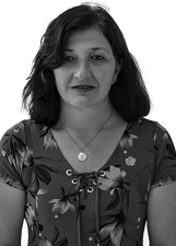 Foto de Celia Gureski