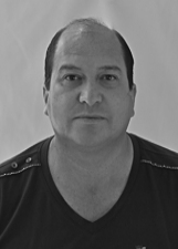 Foto de CESAR MARTINS DOS SANTOS