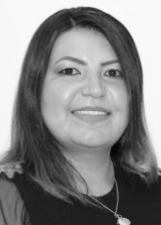 Foto de VERONICA APARECIDA PIOVESAN