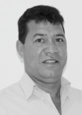 Foto de OTAVIANO SANTOS DE ALMEIDA