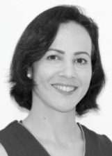 Foto de EDINARA DE SOUZA CARNEIRO TEIXEIRA