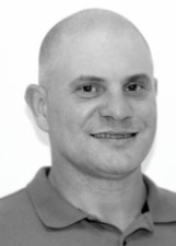 Foto de VALDEMIR NUNES DA SILVA
