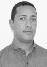 Foto de CLAUDEMIR DE OLIVEIRA
