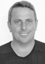 Foto de FABIO JOSÉ PERLIN