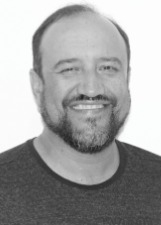 Foto de PEDRO LOPES