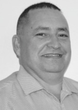 Foto de JOSÉ CARLOS PEREIRA