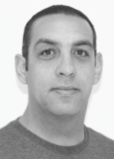 Foto de GABRIEL DE FREITAS OLIVEIRA