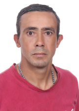 Foto de OSVALDO CORDEIRO DOS SANTOS