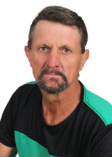 Foto de DAVID CEDOSKI