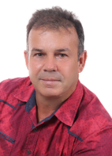 Foto de Reginaldo Aparecido Badanai