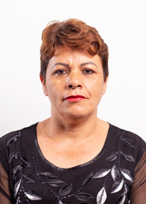 Foto de ANA MARTA DE LIMA GONÇALVES