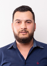 Foto de JOÃO MARIA RODRIGUES VIEIRA JUNIOR