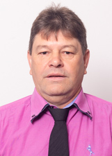 Foto de VALDIR SANTO PADILHA