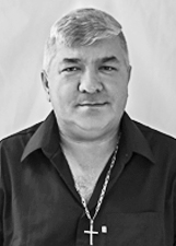 Foto de Renato Hrinczuk