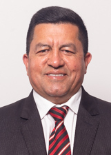 Foto de IVAN PINHEIRO DA SILVA