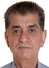 Foto de Osney Picanço