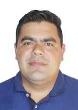 Foto de EDIMAR DOS SANTOS SILVA