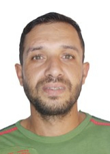 Foto de DAVID EDSON DE ANDRADE