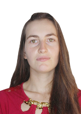 Foto de MARAYZA AURORA RAUPP