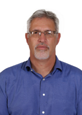 Foto de ROMULO CECCON BARREIROS