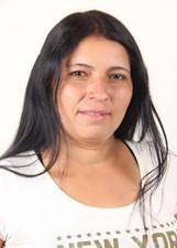 Foto de DIRCELIA APARECIDA KETES