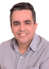 Foto de RUY YANAGUI PEREIRA TEIXEIRA