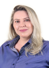 Foto de ESTELA GUISI BAGIO ZANETTI