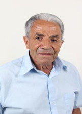 Foto de OSVALDO DOMINGUES DE OLIVEIRA