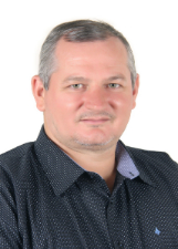 Foto de AILTON STIPP KULCAMP