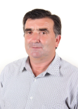 Foto de JOSÉ MAURINO CARNIATO