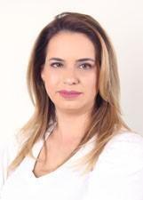 Foto de FERNANDA CORDEIRO MERIGUE
