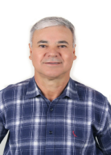 Foto de ANTONIO VILA REAL