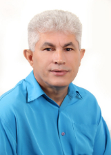 Foto de HELIO APARECIDO ARAUJO DE BARROS