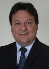 Foto de MARCIO AQUARONI NAVACHI