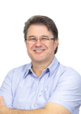 Foto de JOSE ROBERTO MENDES