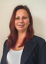 Foto de JUDITH DA APARECIDA SCHUNSKI