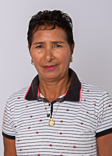 Foto de MARIA  ENEDINA DE FRANÇA