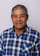 Foto de VALDEVINO SANTOS DO NASCIMENTO