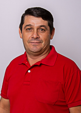 Foto de CARLOS ROBERTO ROCHA DE ABREU