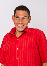 Foto de CLAUDINEI RAMOS